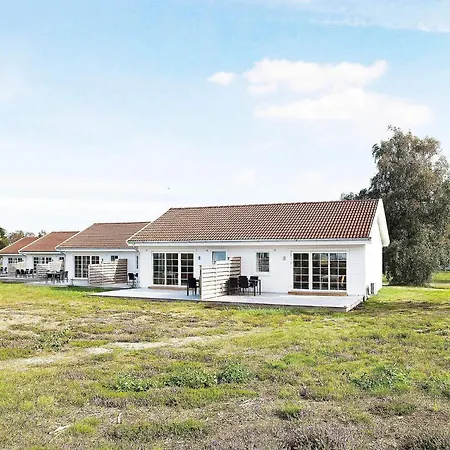 Salt Kissed Retreat In *